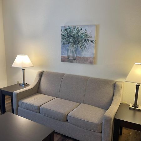Best Western Plus Valdosta Hotel & Suites Esterno foto