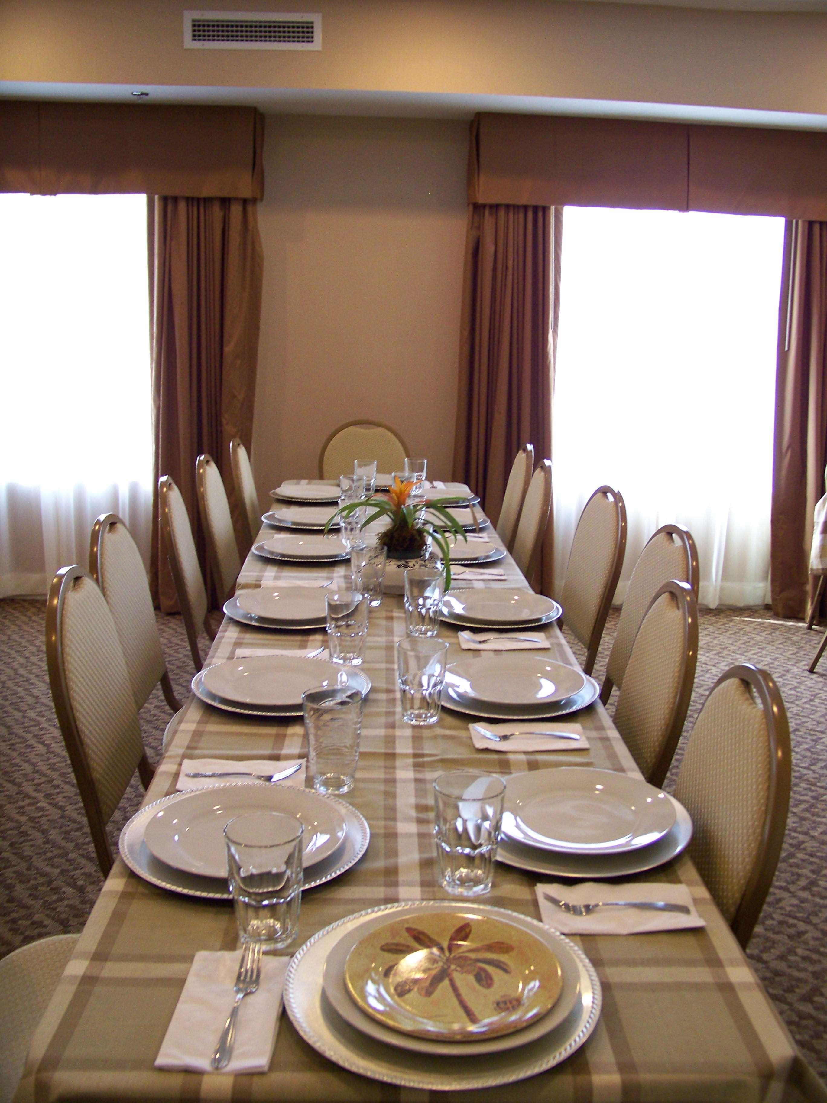 Best Western Plus Valdosta Hotel & Suites Esterno foto