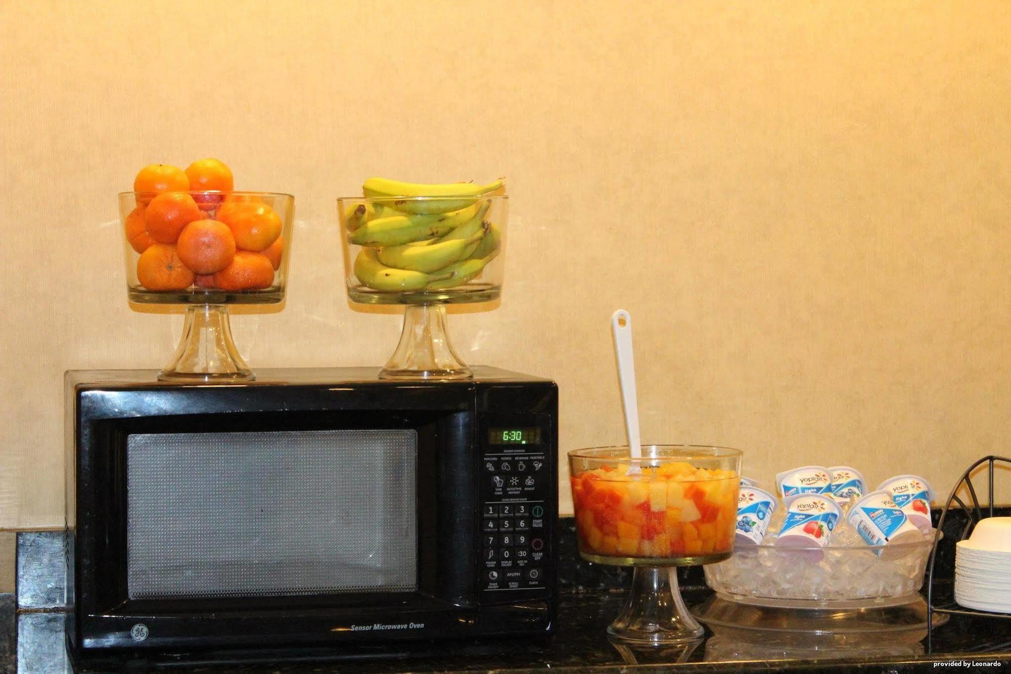 Best Western Plus Valdosta Hotel & Suites Esterno foto