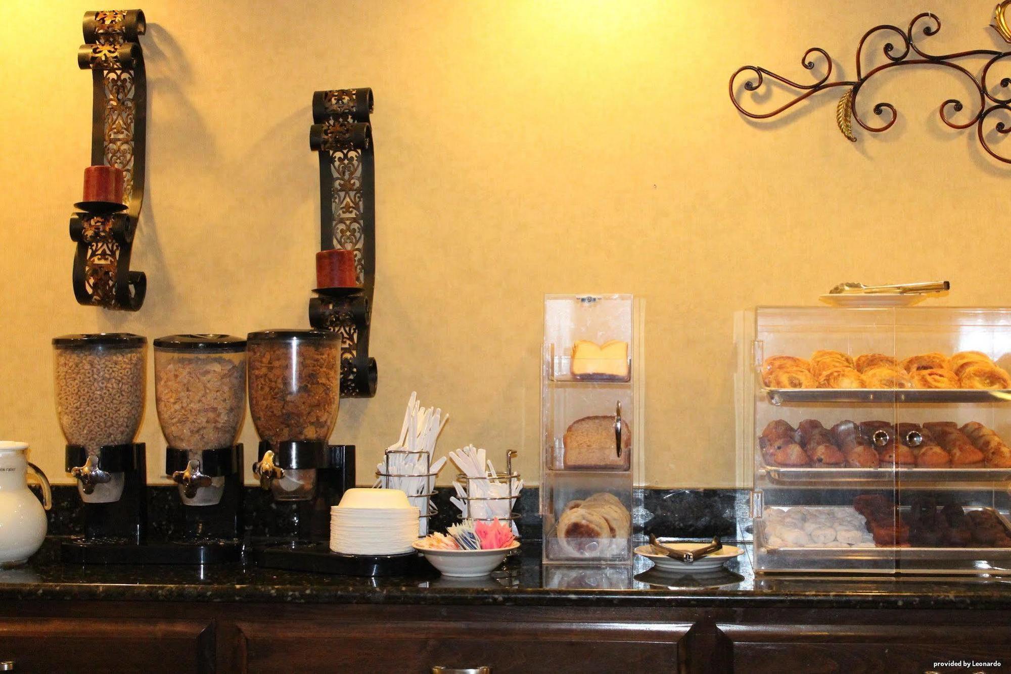 Best Western Plus Valdosta Hotel & Suites Esterno foto